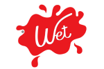Wet