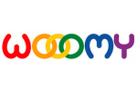 Wooomy