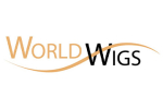 World Wigs