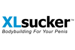 XLSucker