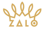 Zalo