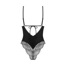 Боді Obsessive Lobellis teddy M/L