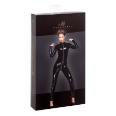Комбінезон Noir Handmade F188 PVC overall – 3XL
