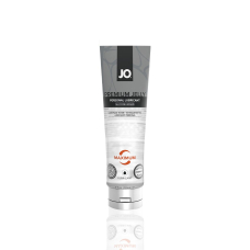 Лубрикант на силіконовій основі JO PREMIUM JELLY – MAXIMUM (120 мл)