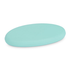 Магнітний замок для вібратора в трусики Moxie by We-Vibe – Magnetic Clip Aqua