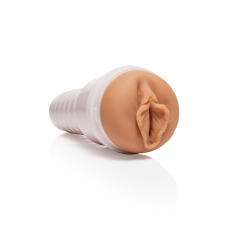 Реалістичний мастурбатор для чоловіків зі зліпка вагіни Eliza Ibarra Ethereal – Fleshlight