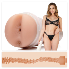 Мастурбатор зі зліпка ануса Mia Malkova Boss Level – Fleshlight Girls