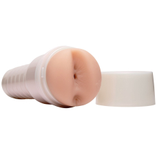 Мастурбатор зі зліпка ануса Mia Malkova Boss Level – Fleshlight Girls