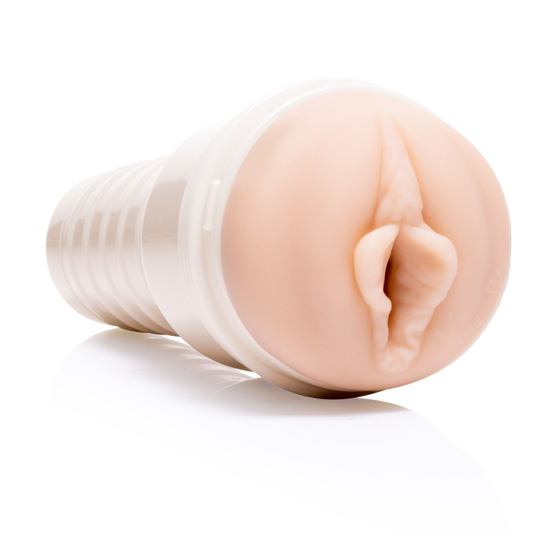 Мастурбатор зі зліпка вагіни Vina Sky Exotica – Fleshlight Girls