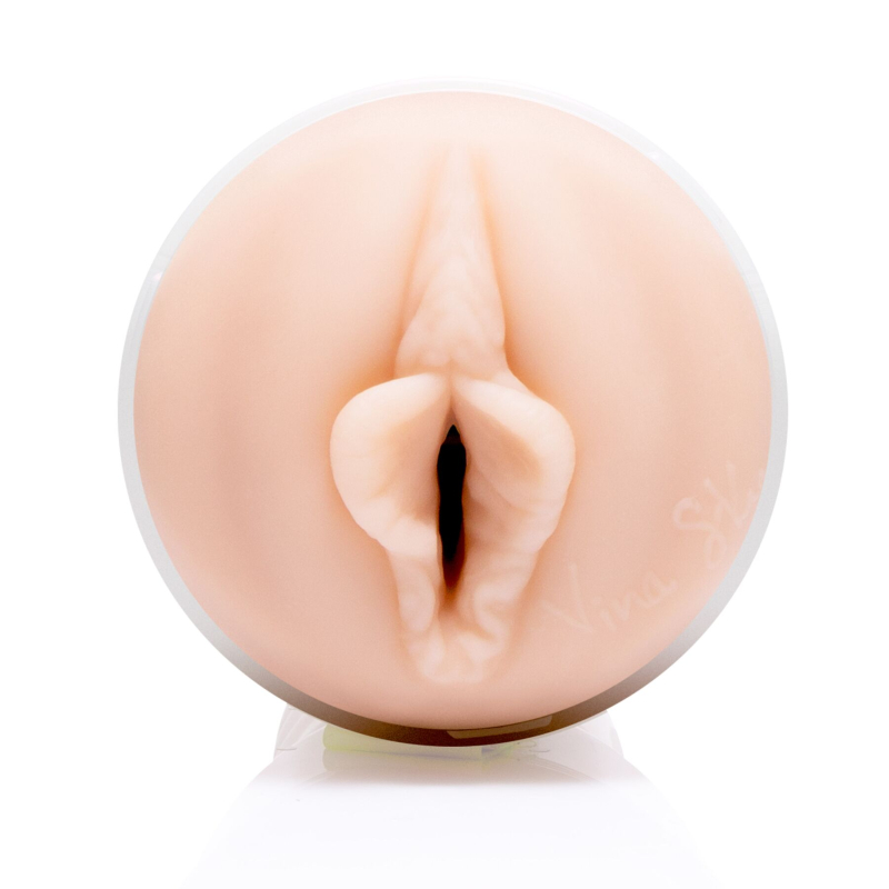 Мастурбатор зі зліпка вагіни Vina Sky Exotica – Fleshlight Girls
