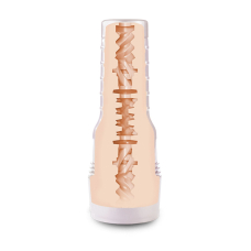 Мастурбатор зі зліпка вагіни Vina Sky Exotica – Fleshlight Girls
