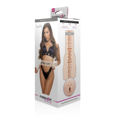 Мастурбатор зі зліпка вагіни Vina Sky Exotica – Fleshlight Girls