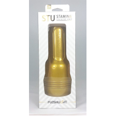 Мастурбатор – Fleshlight Stamina Training Unit – тренажер чоловічої витривалості