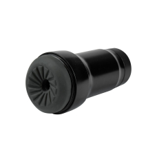 Чоловічий мастурбатор у колбі Kiiroo Feel Pocket – сумісний з PowerBlow