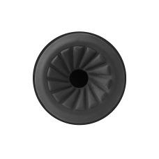 Чоловічий мастурбатор у колбі Kiiroo Feel Pocket – сумісний з PowerBlow