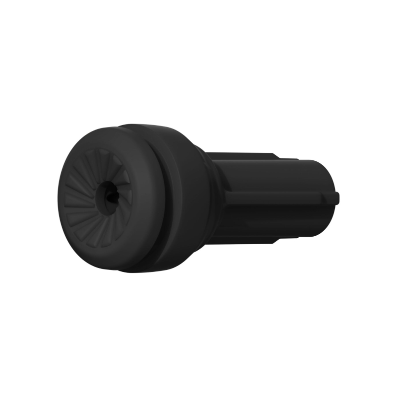 Чоловічий мастурбатор у колбі Kiiroo Feel Pocket – сумісний з PowerBlow