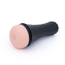 Мастурбатор у колбі анус – Men Powerup Passion Cup Anal