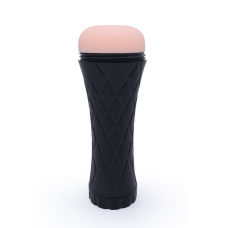 Мастурбатор у колбі анус – Men Powerup Passion Cup Anal