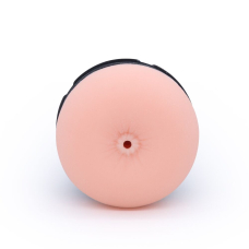 Мастурбатор у колбі анус – Men Powerup Passion Cup Anal