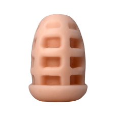Мастурбатор яйце – Alive Anal Mini Masturbator
