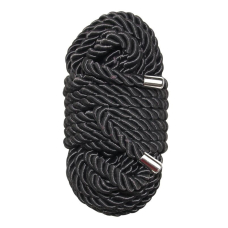 Набір для БДСМ 7в1 LY1003 Black