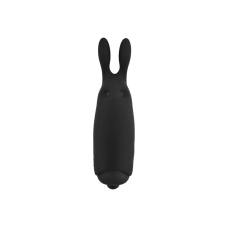 Набір вібраторів Adrien Lastic Promo Pack Pocket Vibe – 25 шт + тестери