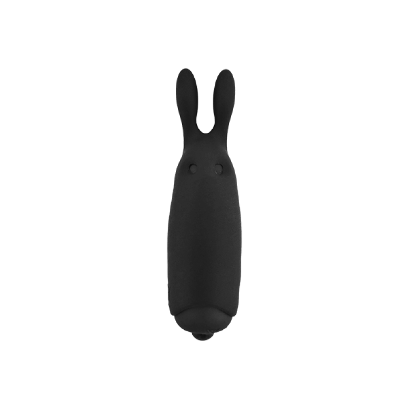 Набор вибраторов Adrien Lastic Promo Pack Pocket Vibe – 25 шт + тестеры