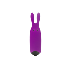 Набір вібраторів Adrien Lastic Promo Pack Pocket Vibe – 25 шт + тестери