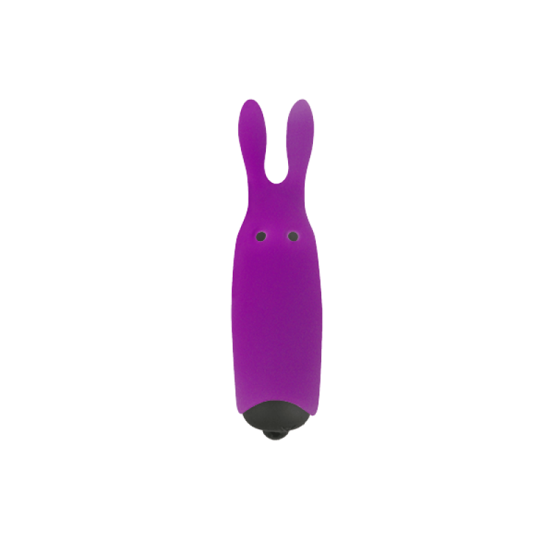 Набор вибраторов Adrien Lastic Promo Pack Pocket Vibe – 25 шт + тестеры