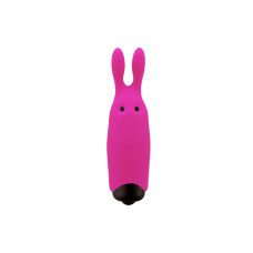 Набір вібраторів Adrien Lastic Promo Pack Pocket Vibe – 25 шт + тестери