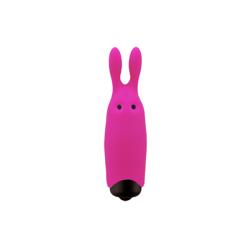 Набор вибраторов Adrien Lastic Promo Pack Pocket Vibe – 25 шт + тестеры