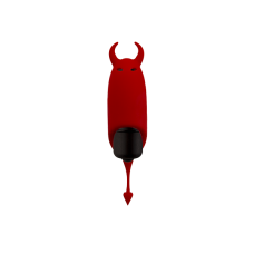 Набор вибраторов Adrien Lastic Promo Pack Pocket Vibe – 25 шт + тестеры