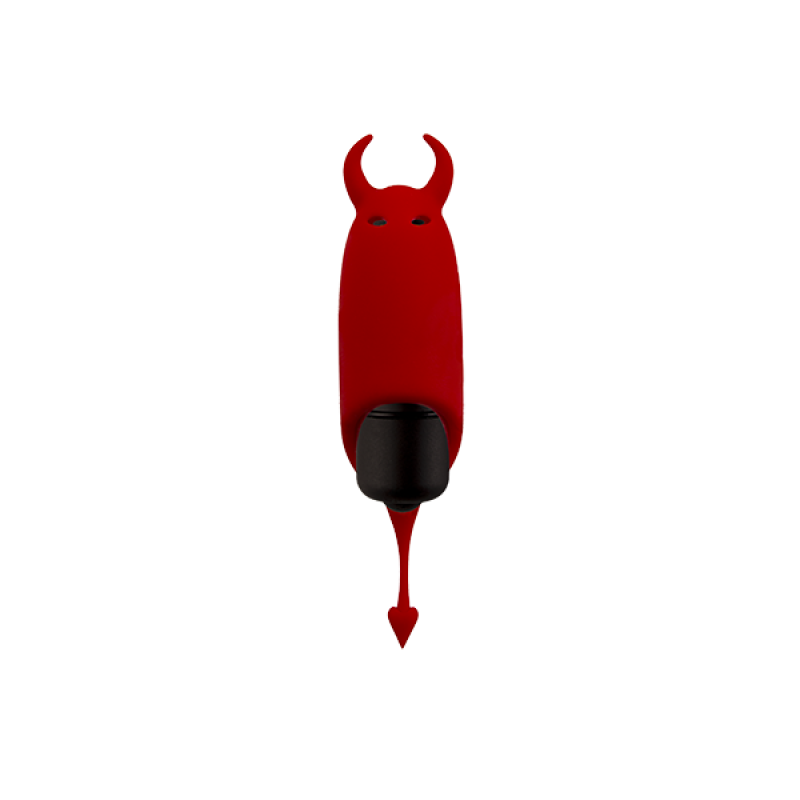 Набор вибраторов Adrien Lastic Promo Pack Pocket Vibe – 25 шт + тестеры