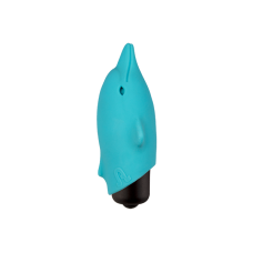 Набор вибраторов Adrien Lastic Promo Pack Pocket Vibe – 25 шт + тестеры