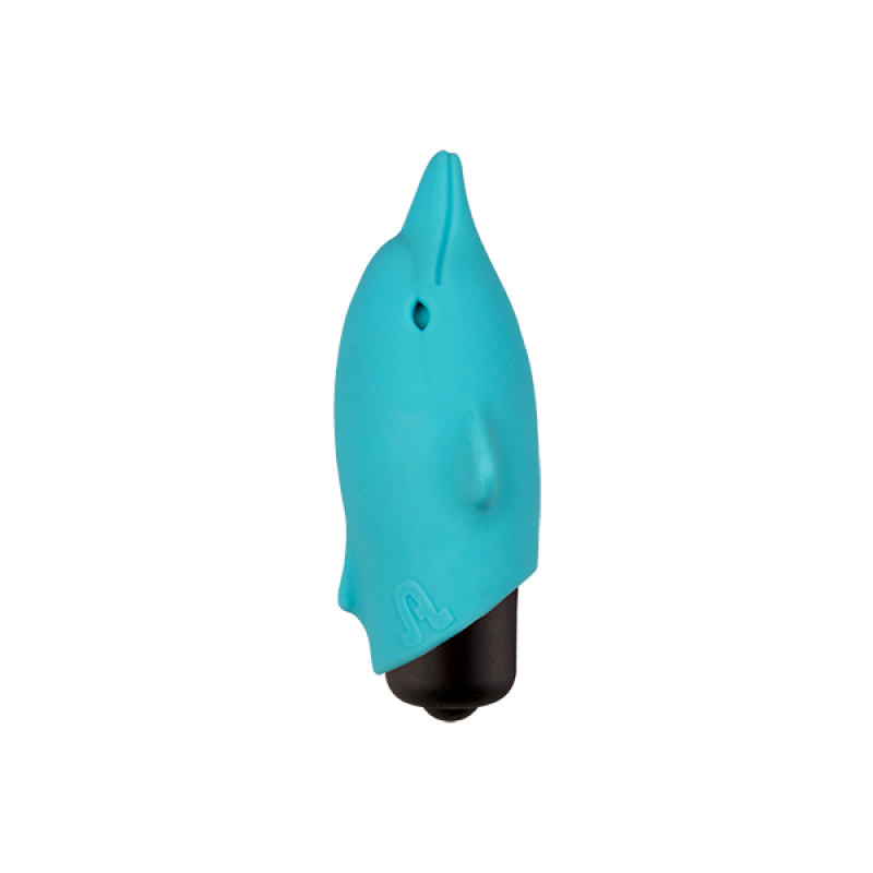Набор вибраторов Adrien Lastic Promo Pack Pocket Vibe – 25 шт + тестеры