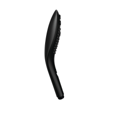 Насадка-стимулятор для душу 2в1 Womanizer Wave Black, масажер для інтимних зон
