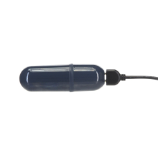 Двойное эрекционное кольцо с вибрацией Lux Active-Triad - Vibrating Dual Cock Ring, пульт ДК