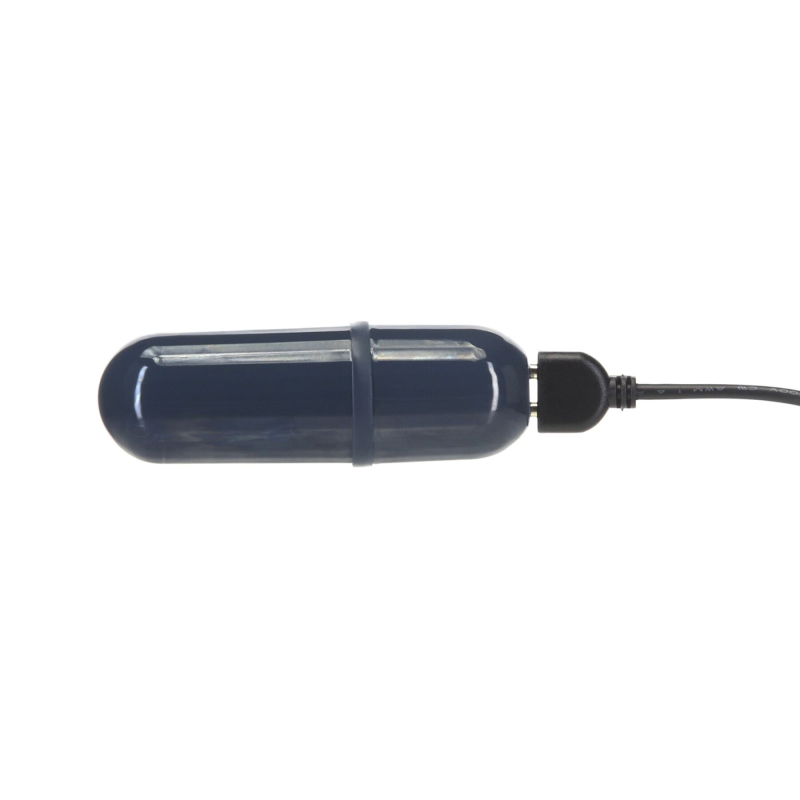 Двойное эрекционное кольцо с вибрацией Lux Active-Triad - Vibrating Dual Cock Ring, пульт ДК