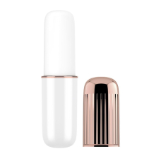 Потужний міні-вібратор Satisfyer Mini Secret Affair зі знімним ковпачком і потужної вібрацією