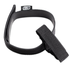 Ремінь тримач на руку для мастурбаторів Kiiroo Keon Hand Strap