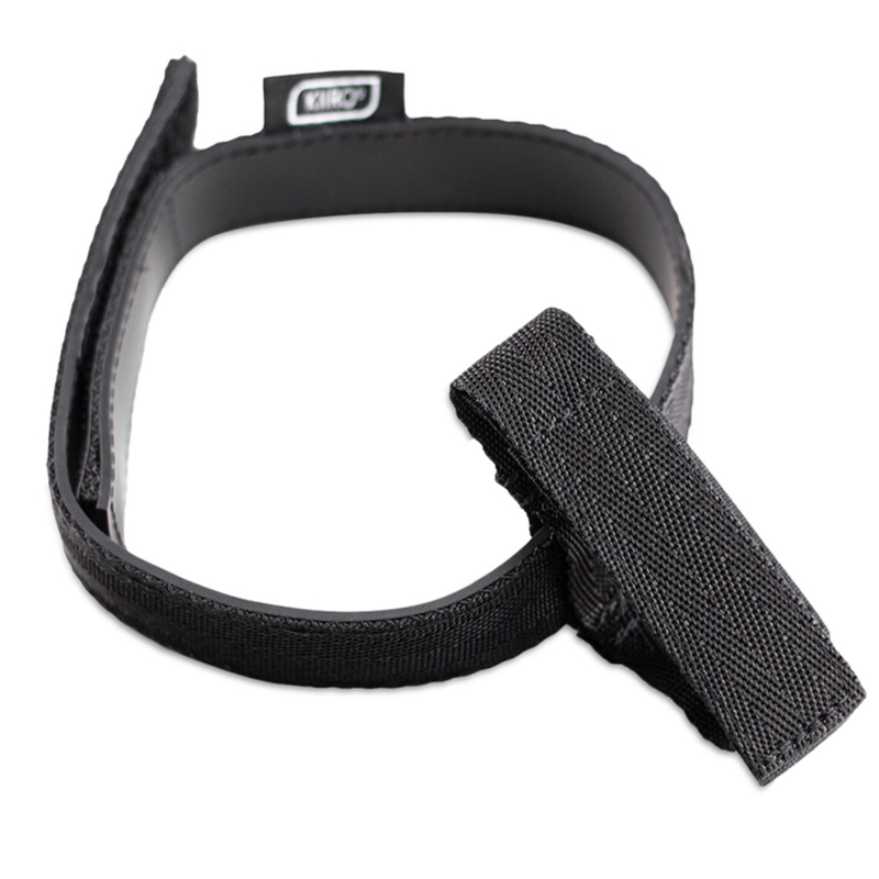 Ремінь тримач на руку для мастурбаторів Kiiroo Keon Hand Strap