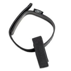 Ремінь тримач на руку для мастурбаторів Kiiroo Keon Hand Strap