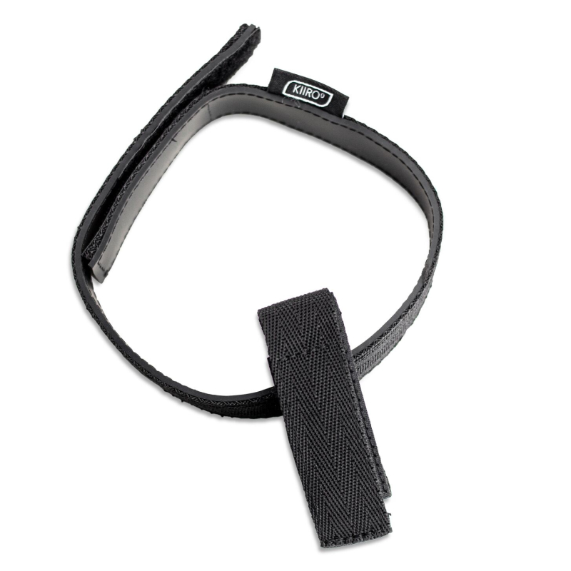 Ремінь тримач на руку для мастурбаторів Kiiroo Keon Hand Strap