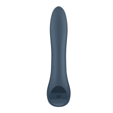 Satisfyer G-Spot Wave 4 – Стимулятор точки G с 12 режимами + эффект поглаживания пальчиком