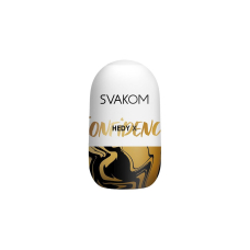 Мастурбатор яйце Svakom Hedy X–Confidence Сваком