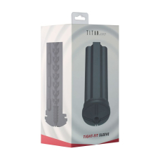 Запасна насадка вставка для мастурбатора Kiiroo Titan – Tight Fit