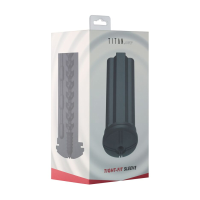 Запасная насадка вставка для мастурбатора Kiiroo Titan – Tight Fit