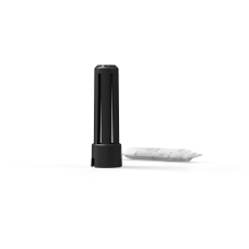 Змінний стрижень з силікагельним пакетом – Arcwave DryTech Ion DryTech Stick