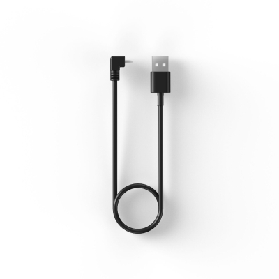 USB Кабель для заряджання інтимних іграшок – Arcwave Ion Storage Base Cable