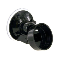 Кріплення на присосці для душу для мастурбаторів Fleshlight Shower Mount